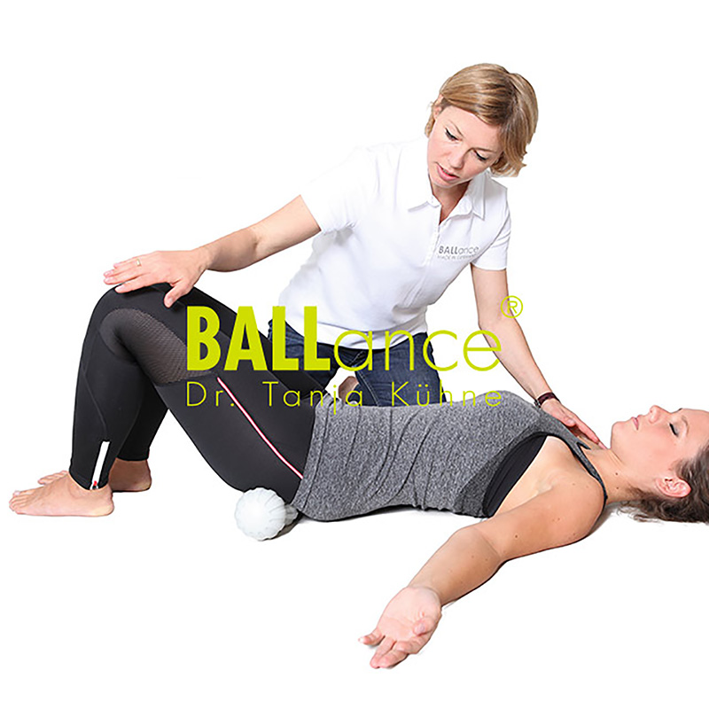 ballance-methode ballance-methode