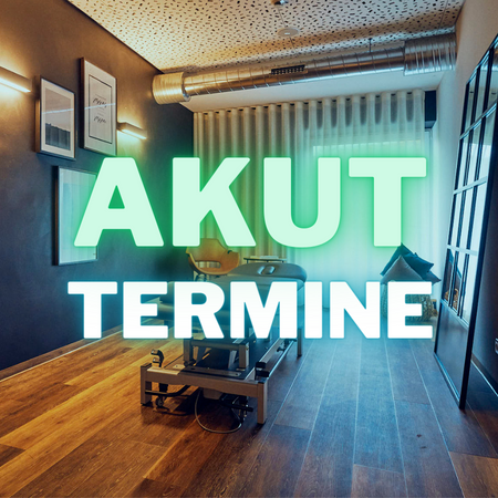 akut-1