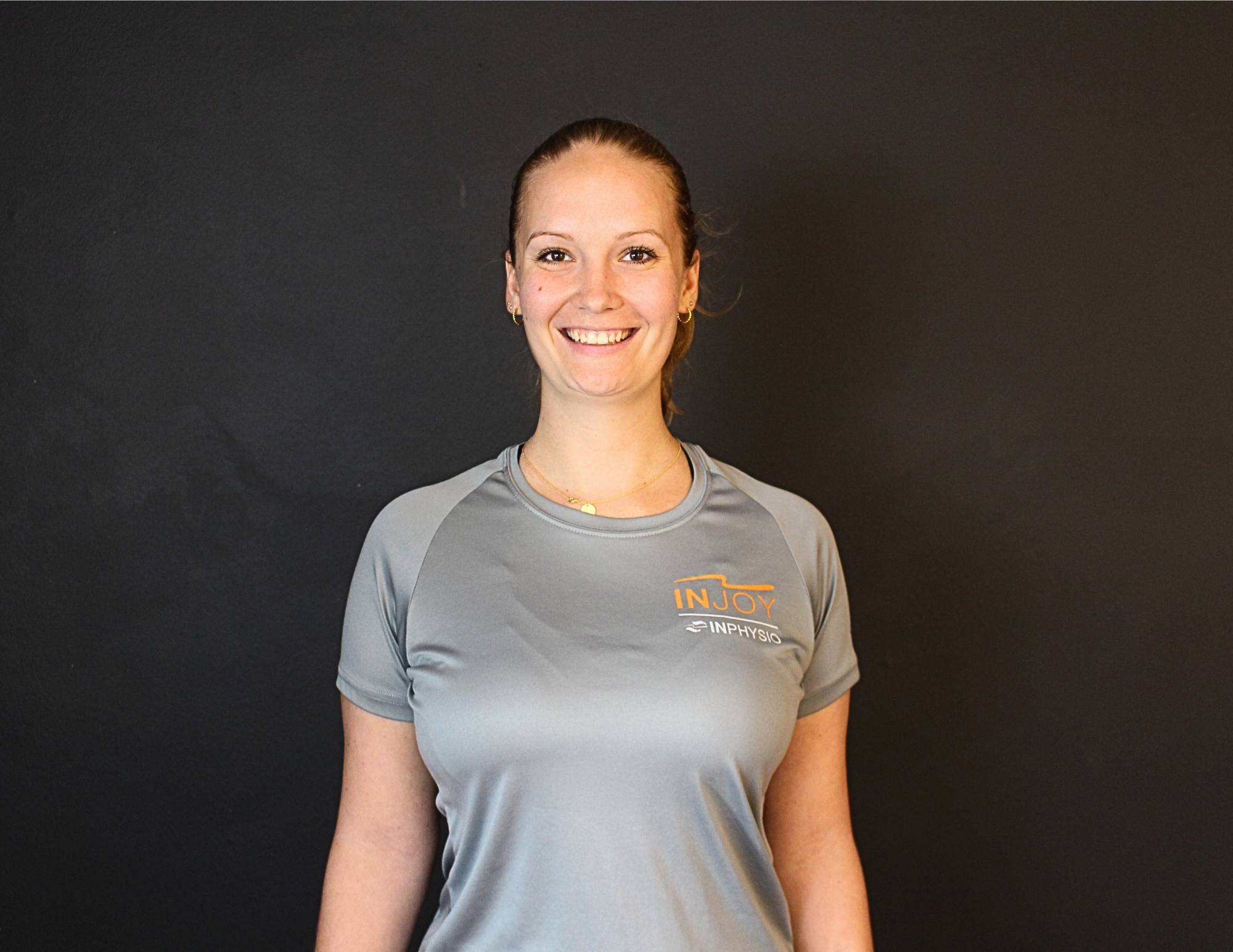 alina-schrof-physiotherapeutin