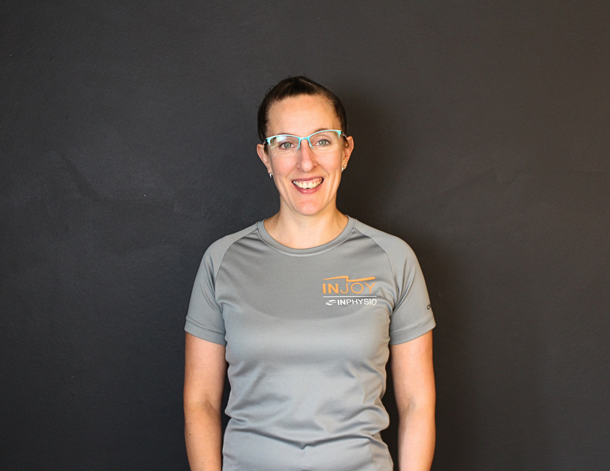 anna-maier-physiotherapeutin-kinderphysiotherapeutin