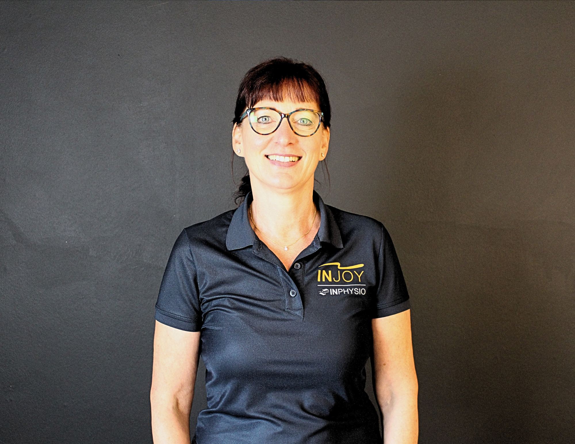 kathrin-schuler-rezeption-inphysio