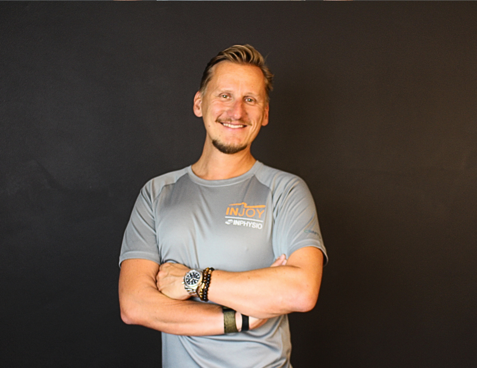 maximilian-schyra-geschaftsleitung