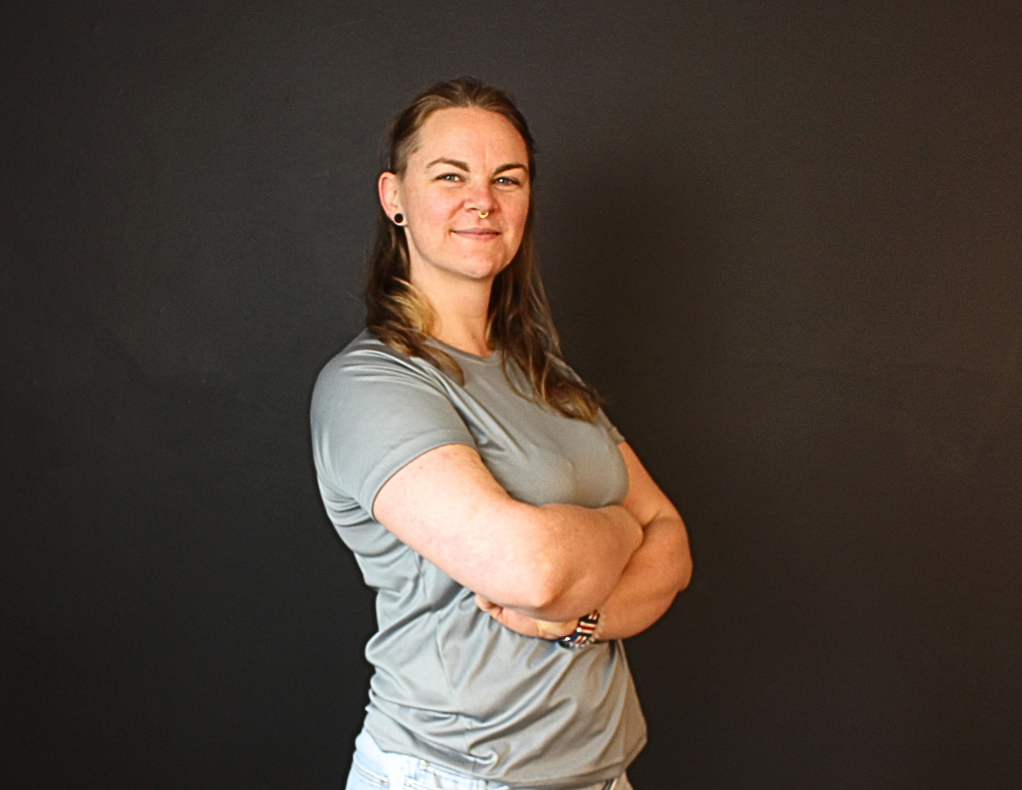 selina-fregin-praxisleitung